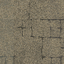 Ковровая плитка Interface Collection Human Connections Kerbstone 8339001 Granite  | FLOORDEALER